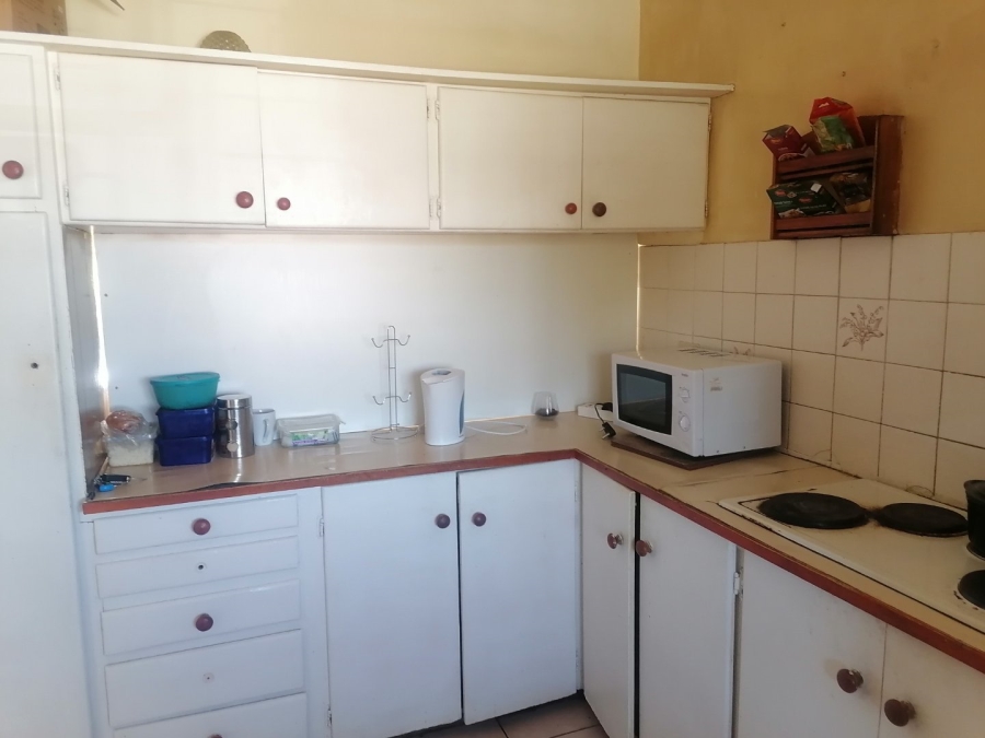 3 Bedroom Property for Sale in Navalsig Free State